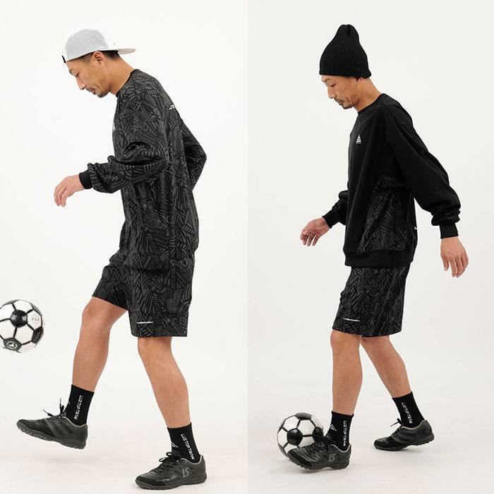 ルースイソンブラ LUZ e SOMBRA T1231001 LTT URBAN LANDSCAPE