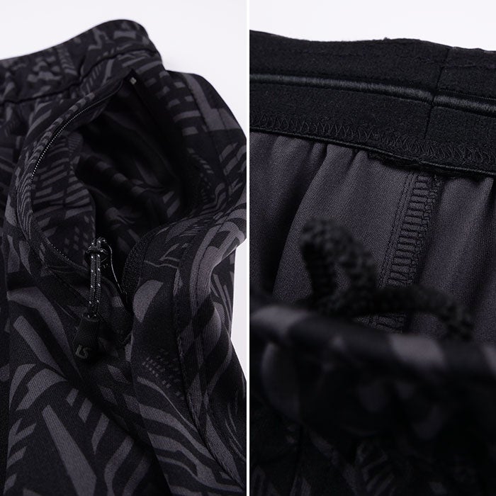 ルースイソンブラ LUZ e SOMBRA T1231001 LTT URBAN LANDSCAPE